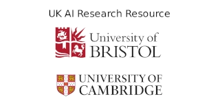 UK AI Research Resource