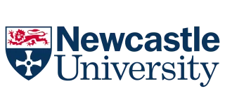 Newcastle University