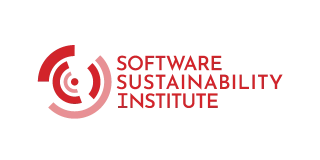 Software Sustainability Institute